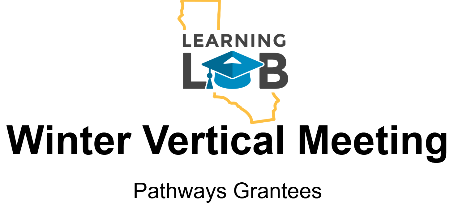 Pathways Vertical Meeting 012326 Blog Post Cover