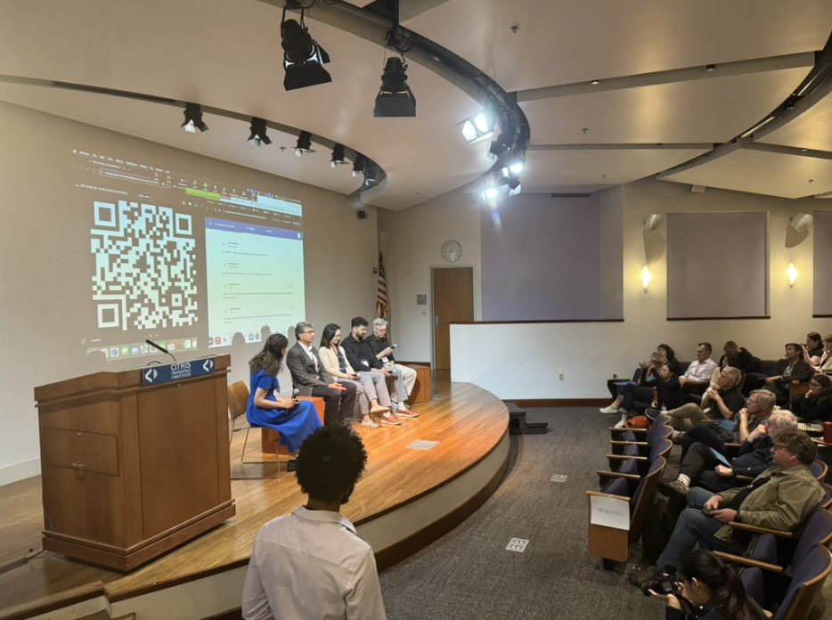 NWDSE AI Day Thumbnail Image