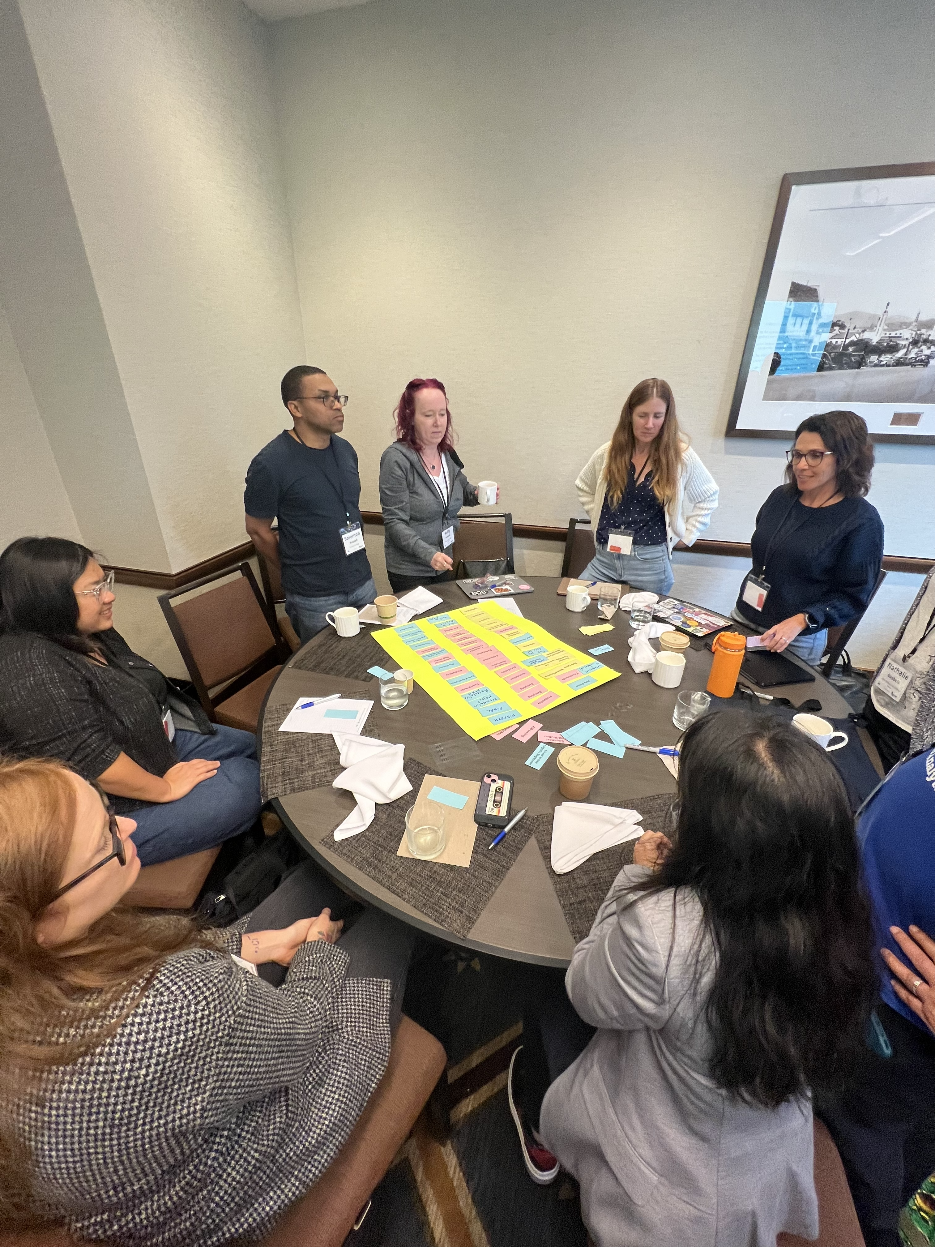 Workshop Image 1